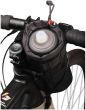 Zefal Z Adventure Pouch Bag