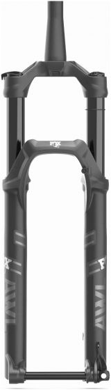 Fox 34 AWL Rail 2025 Fork