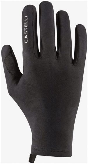 Castelli Lightness 3 Long Finger Gloves