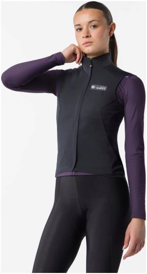 Castelli Perfetto 2 Womens Vest