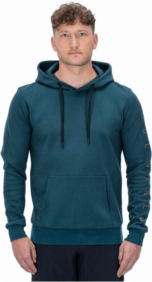 Cube Advanced Hoodie
