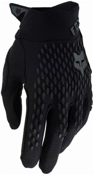 Fox Womens Defend Gloves