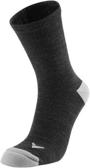 Altura Merino Socks