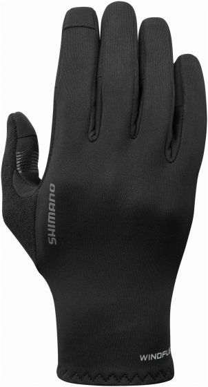 Shimano Windflex Race Gloves