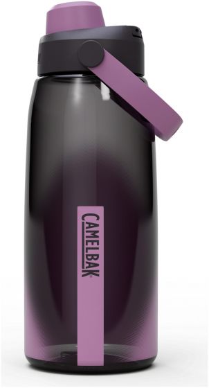 CamelBak Thrive Chug Tritan Renew Bottle – Lavender Dawn