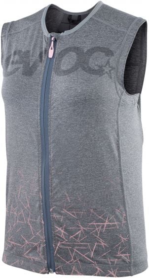 EVOC Womens Protector Vest