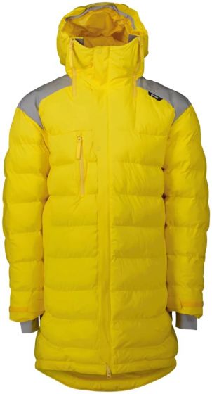 POC Loft Parka