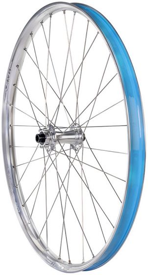 Halo Vapour 35 MT 27.5-Inch Front Wheel