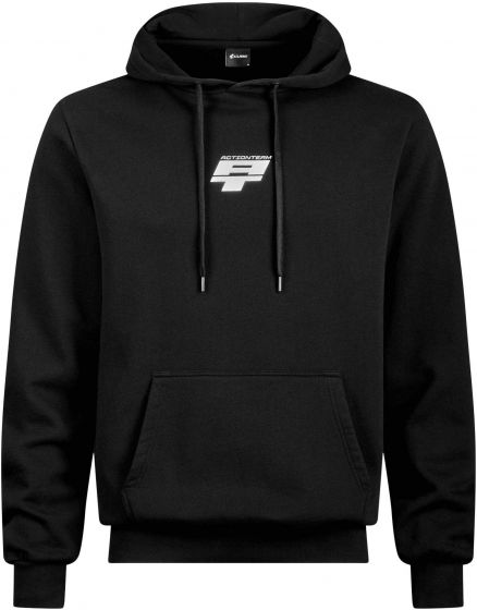 Cube X Actionteam Hoodie
