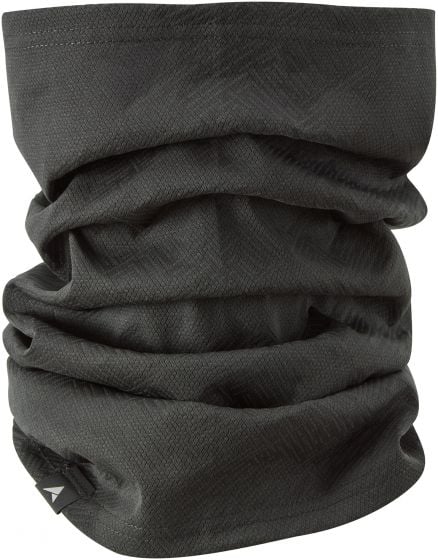 Altura Lightweight Neck Warmer