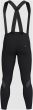 Assos ThermoBooster S11 Bib Tights