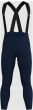 Assos Mille GT Spring Fall S11 Bib Tights