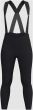 Assos UMA GT 3/3 S11 Womens Bib Tights