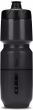 Cube Flow 750ml Bottle