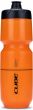 Cube Flow 750ml Bottle