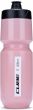 Cube Flow 750ml Bottle