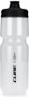 Cube Flow DS 750ml Bottle