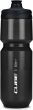 Cube Flow DS 750ml Bottle