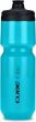Cube Flow DS 750ml Bottle