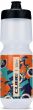 Cube Flow 750ml Bottle