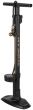 Topeak Joeblow Tubi 2Stage Floor Pump