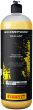 Pirelli Scorpion Tyre Sealant