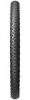 Pirelli Scorpion E-MTB M 29-Inch Tubeless Tyre