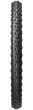 Pirelli Scorpion E-MTB S 27.5-Inch Tubeless Tyre