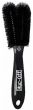 Muc-Off E-Bike Ultimate Kit