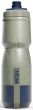 CamelBak Podium Chill Insulated 710ml Bottle