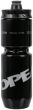 Topeak Water Bottle