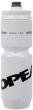 Topeak Water Bottle