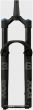 Fox 36 SL Float Performance Elite Grip X 2027 Fork