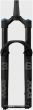 Fox 36SL Performance Grip X 2027 Fork