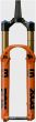 Fox 36 SL Float Factory Grip X 2027 Fork