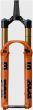 Fox 36SL Factory Grip X 2027 Fork