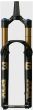 Fox 36 SL Float Factory Grip X 2027 Fork