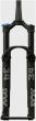 Fox 34 SL Float Performance Grip 2027 Fork