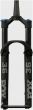 Fox 36 SL Float Performance Grip 2027 Fork