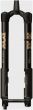 Fox Podium Factory Grip X2 2027 Fork