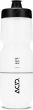 Acid Flow 750ml Bottle