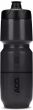 Acid Flow 750ml Bottle