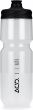 Acid Flow DS 750ml Bottle