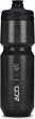 Acid Flow DS 750ml Bottle
