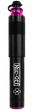 Muc-Off AirMach Mini Pump