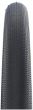 Schwalbe G-One Speed RaceGuard TLE 29-Inch Tubeless Tyre