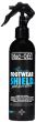 Muc-Off Premium Bike Shoe Care Kit