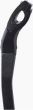 AtranVelo Parko Flex Kickstand