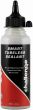 Challenge Smart Tubeless Sealant