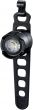 CatEye Orb II Front Light